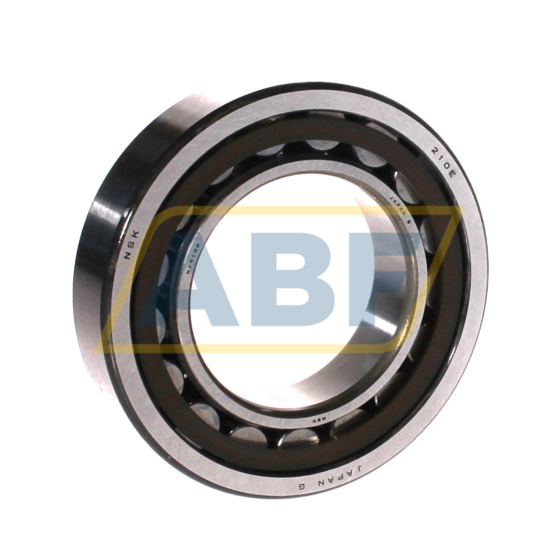 NJ210ET NSK