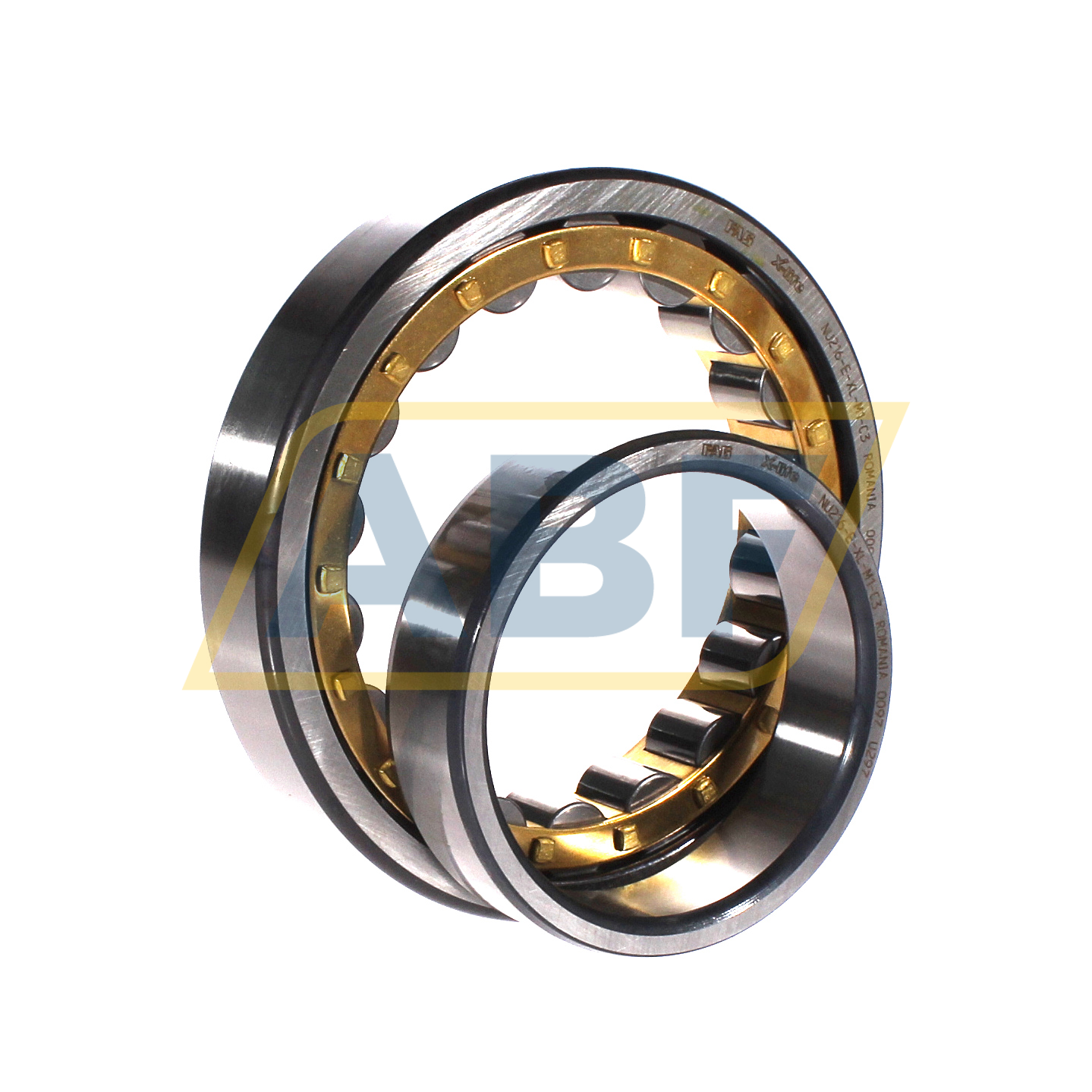 NU216-E-XL-M1-C3 FAG