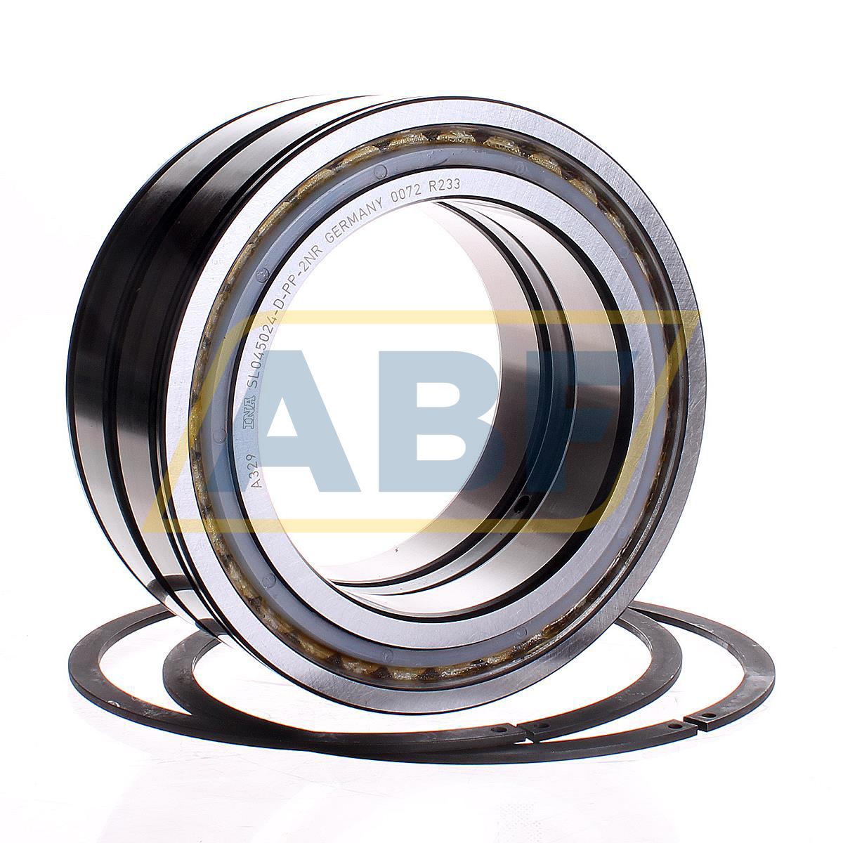 SL045024-D-PP-2NR INA