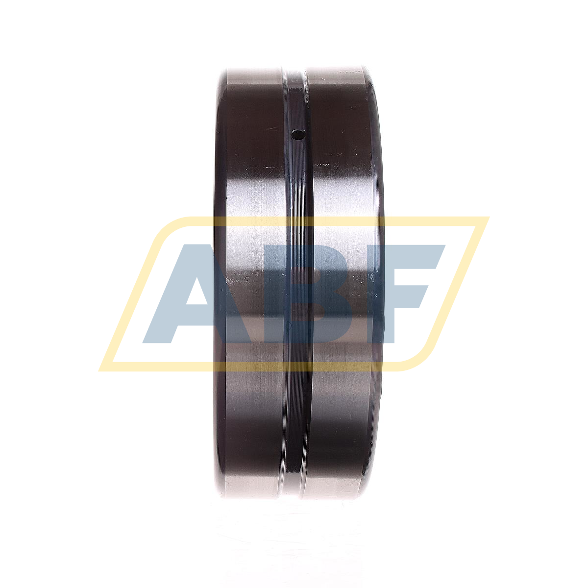 23220-E1A-K-M-C3 FAG