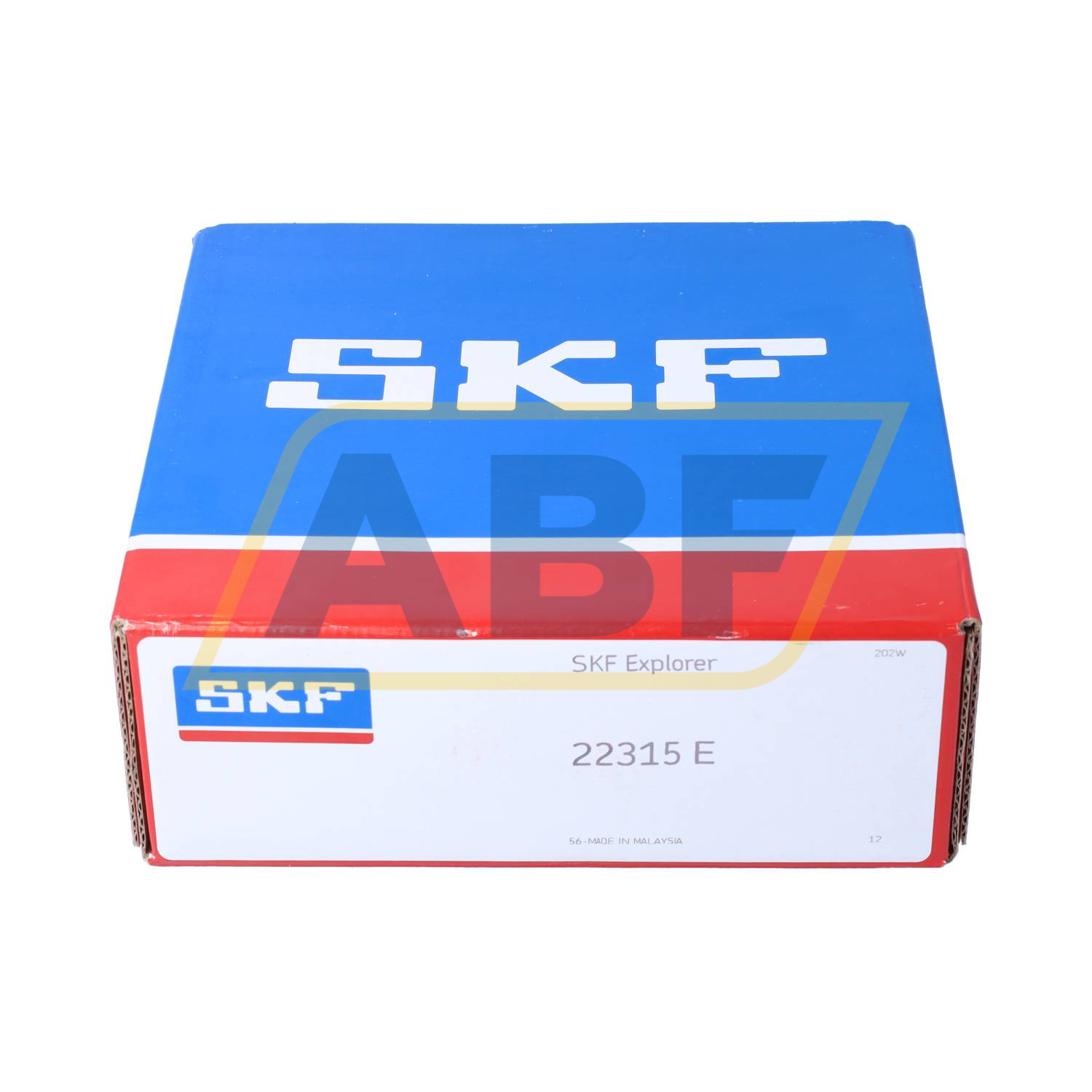22315E SKF