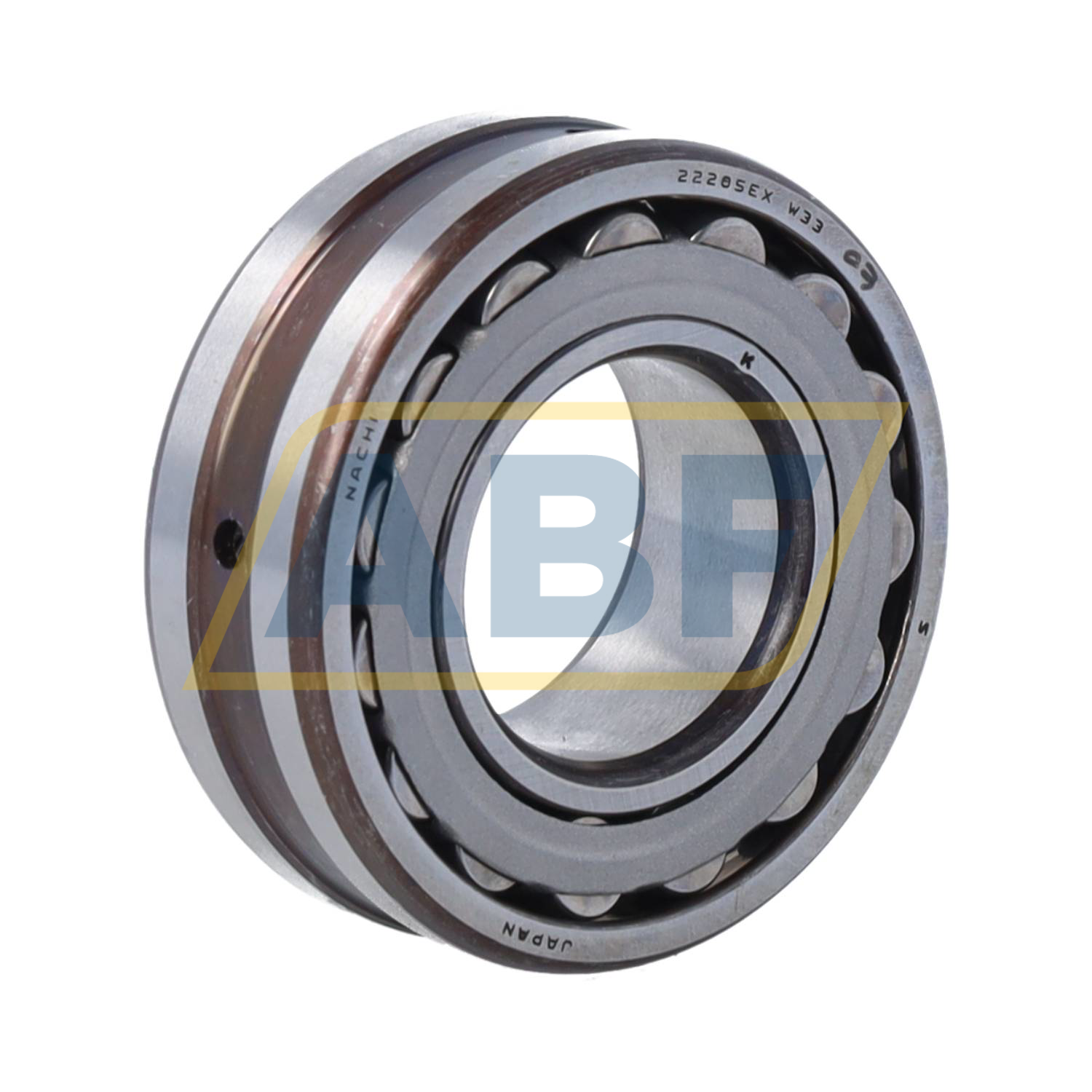 22205EXW33KC3 Nachi