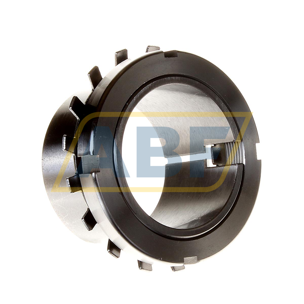 HE316 IBI International Bearings Inc