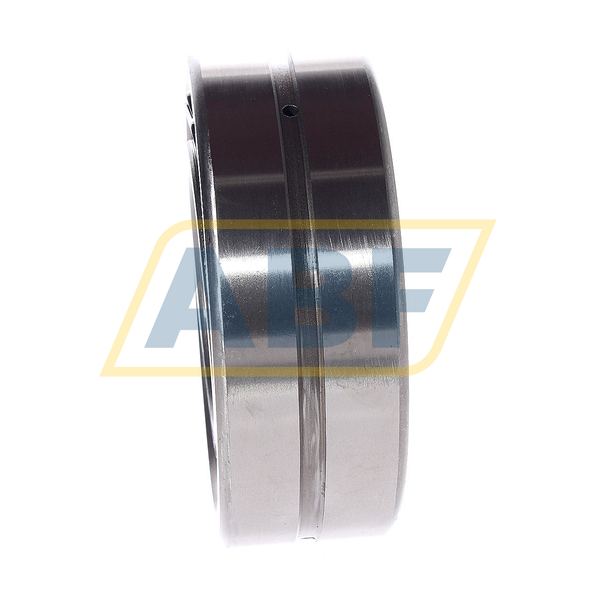 22315CAK W33 C3 Neutral