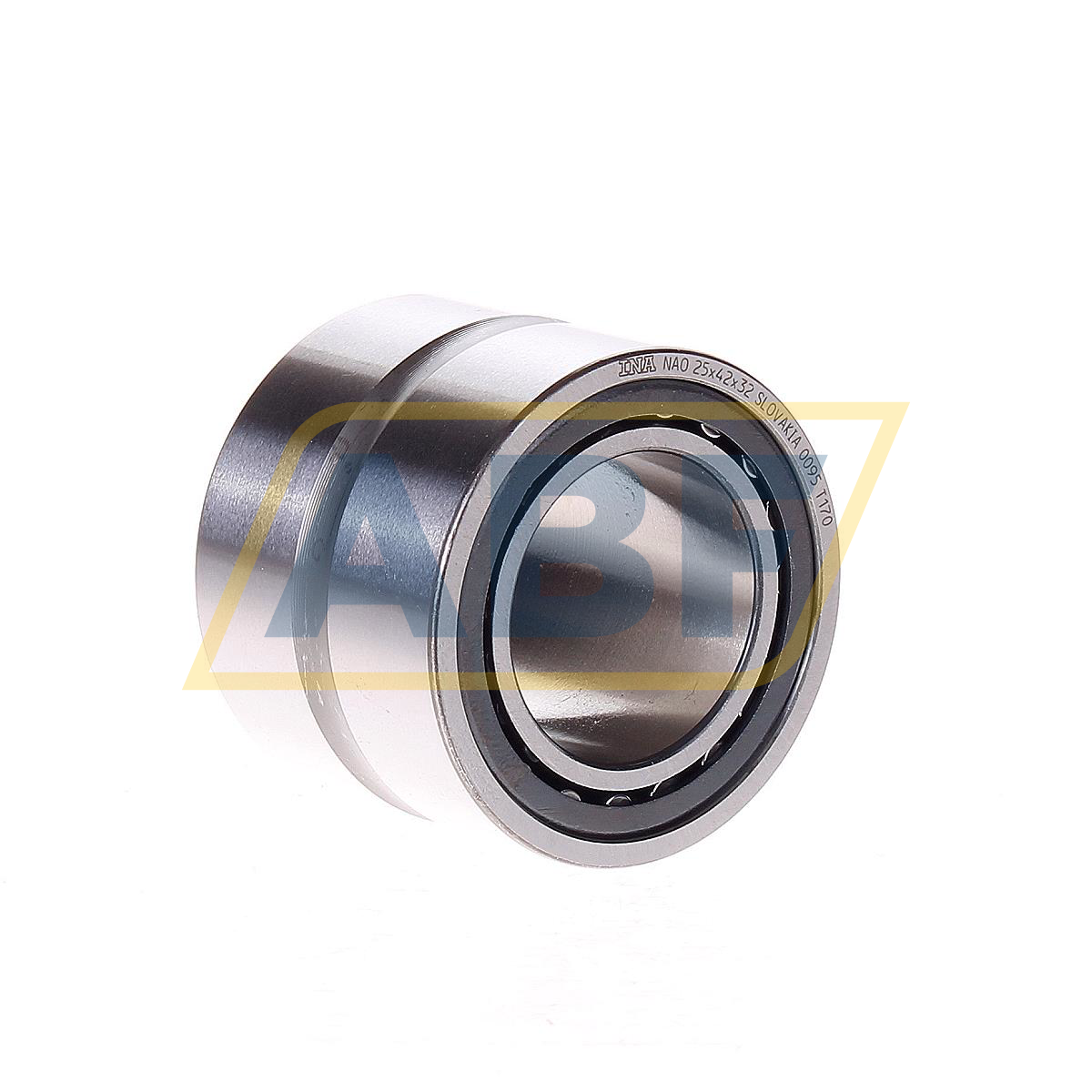 NAO25X42X32 INA