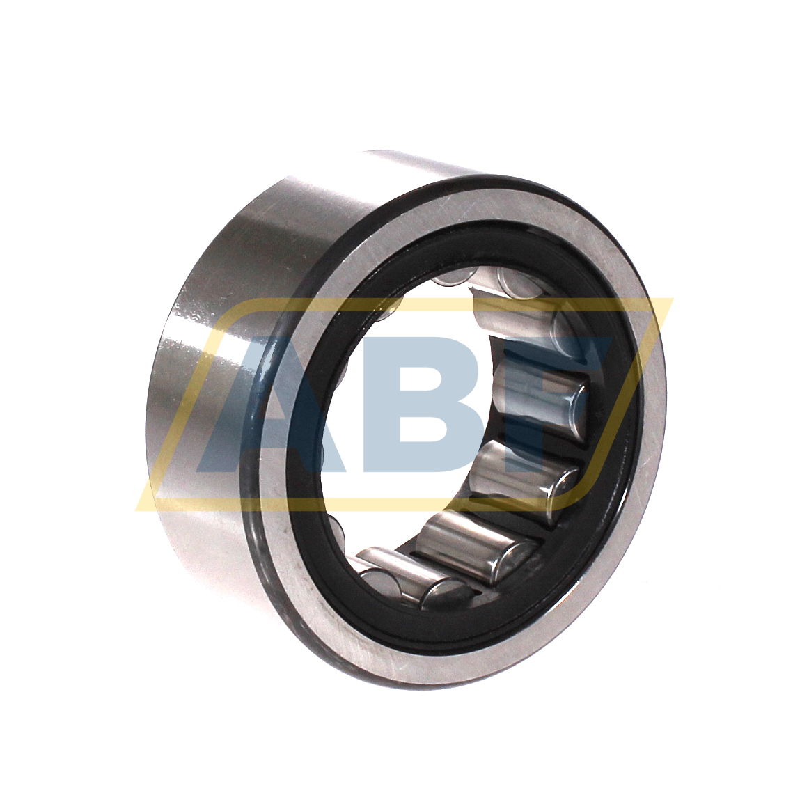 RNU2307-E-XL-TVP2 FAG