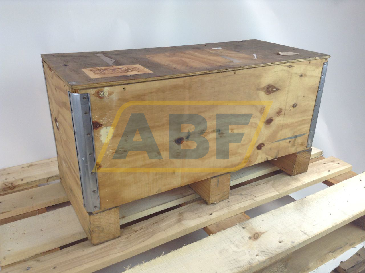 374330-13 Heidenhain • ABF Store