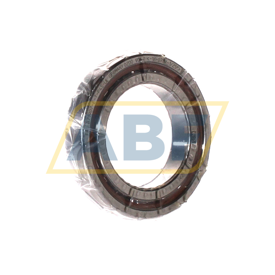 B71907-E-T-P4S-UL FAG