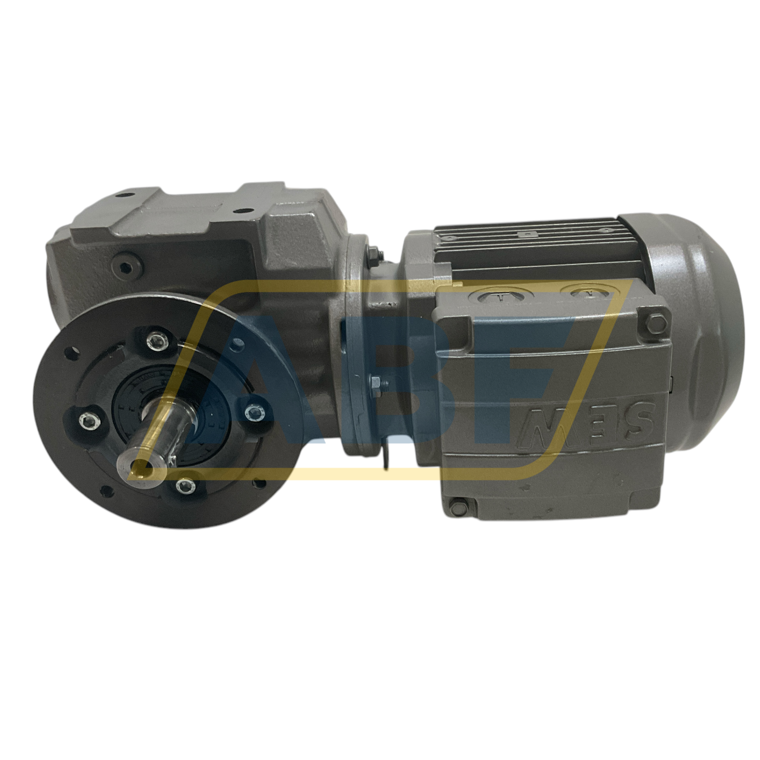 SF37DR63L4 SEW-EURODRIVE