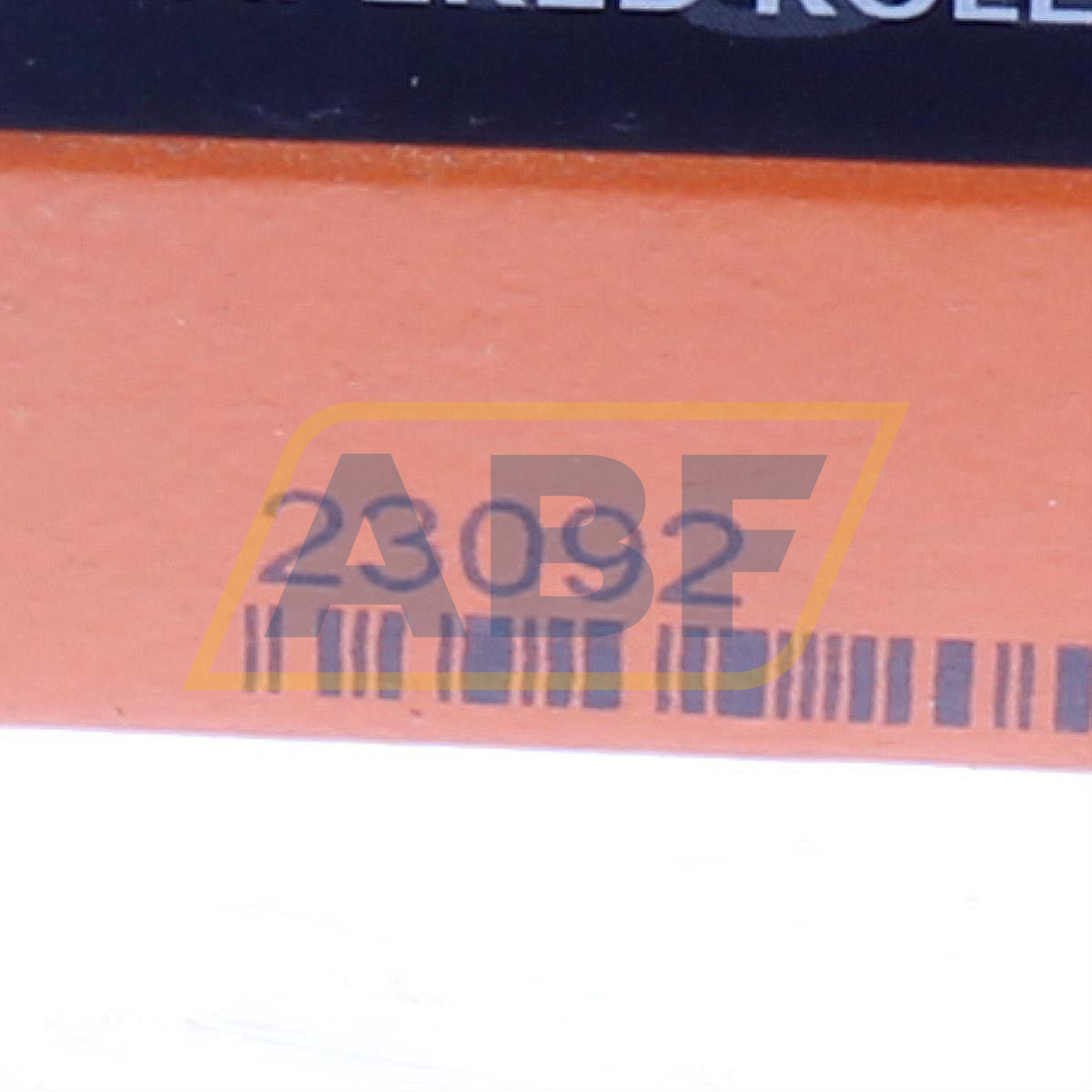 23092 Timken