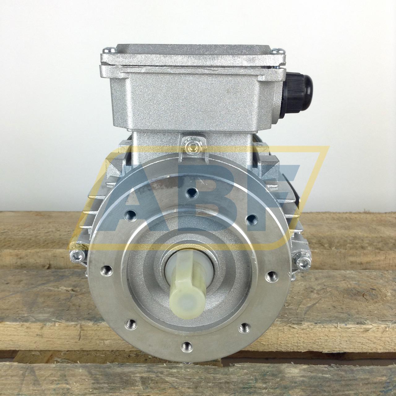 S713-4-B14-8 BER-MAR