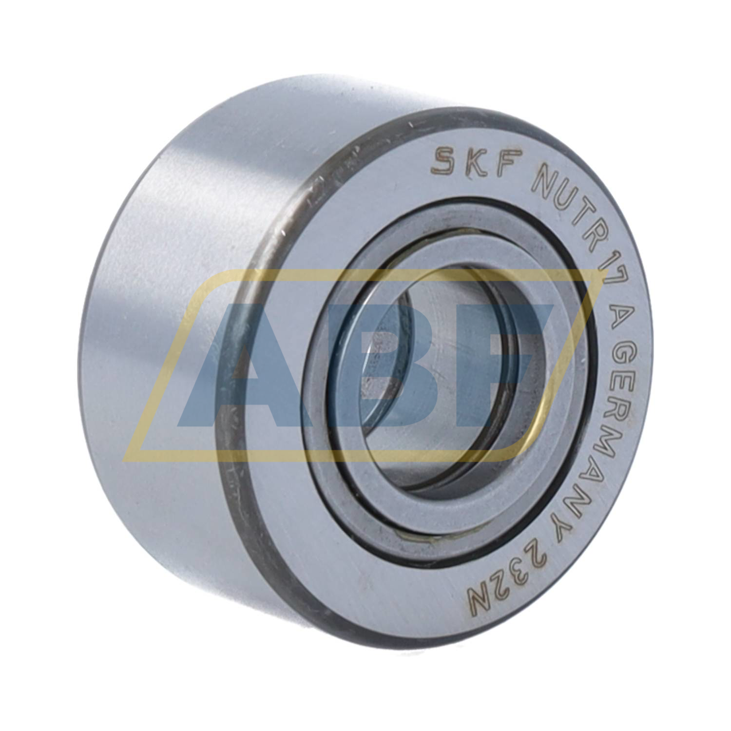 NUTR17A SKF