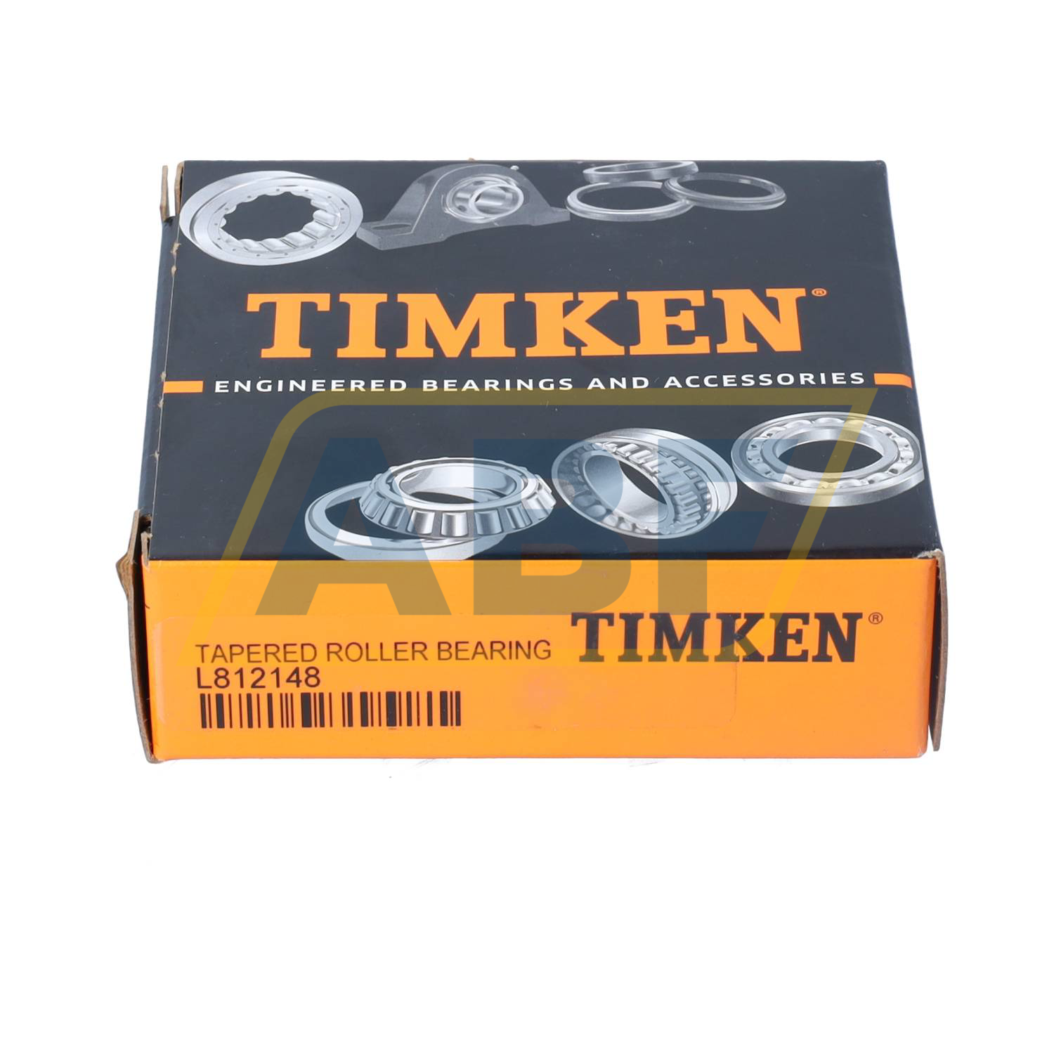 L812148-20024 Timken