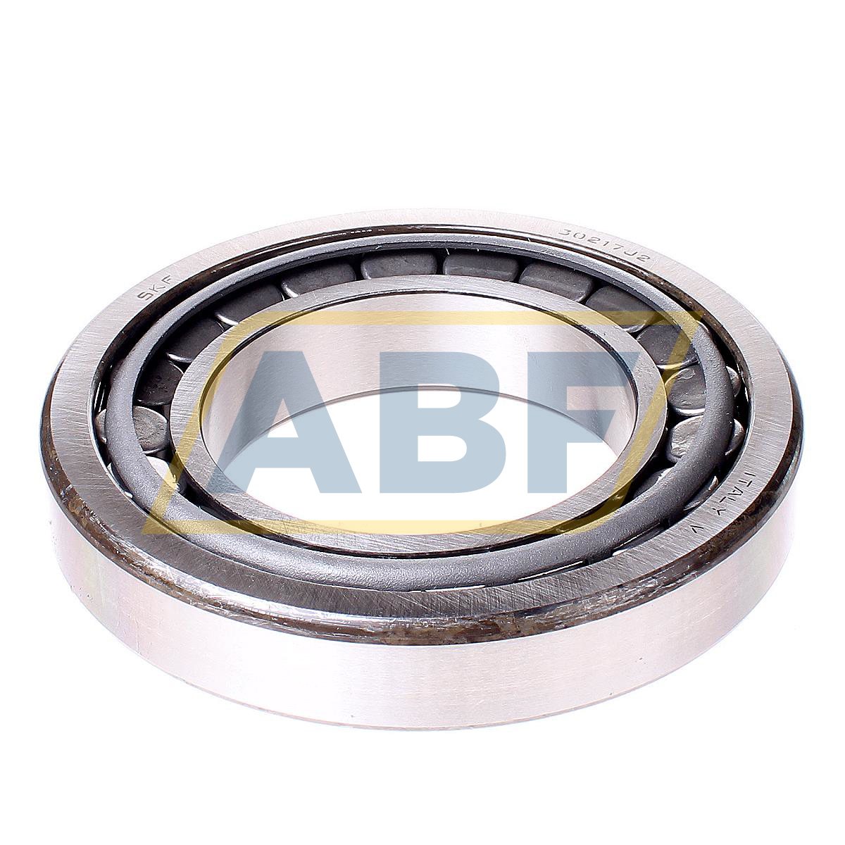 30217J2 SKF