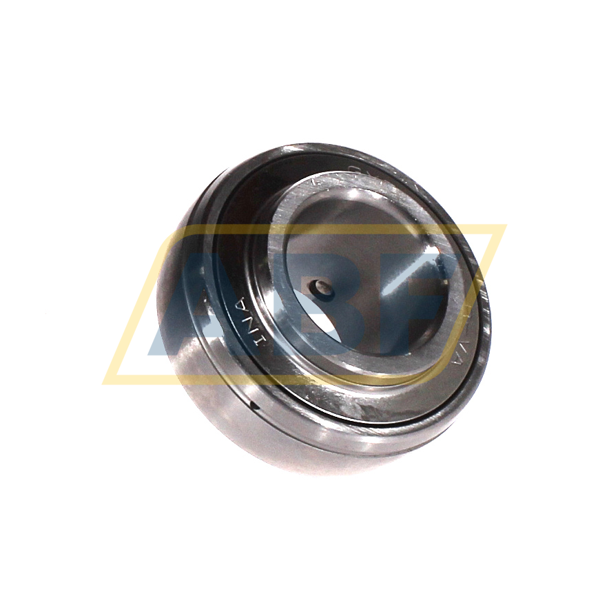 GYE30-KRR-B-VA-HLA INA