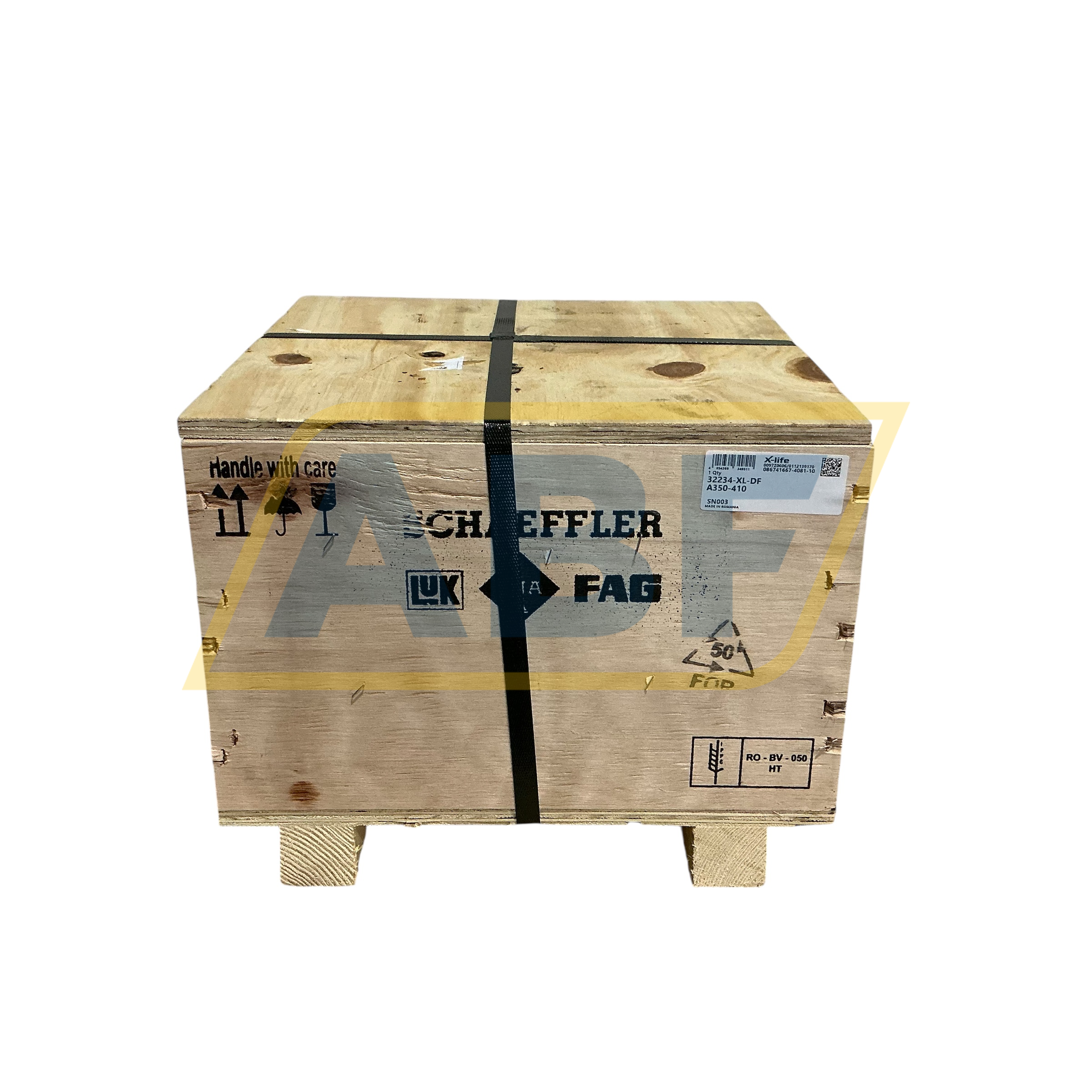 32234-XL-DF-A350-410 FAG