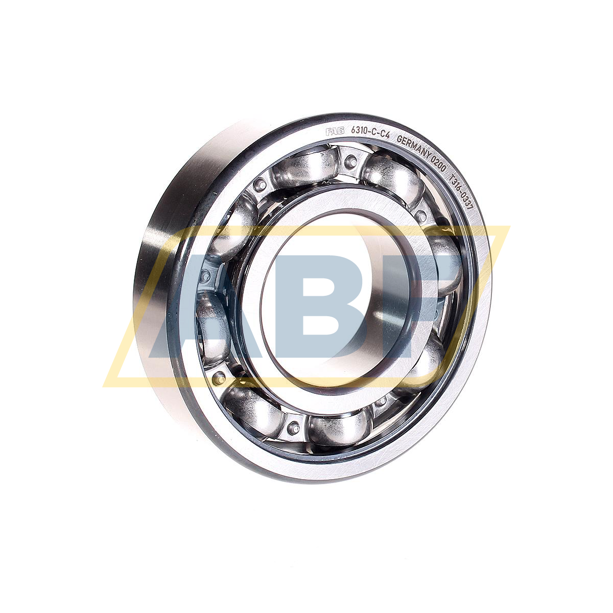 6310-C-C4 FAG
