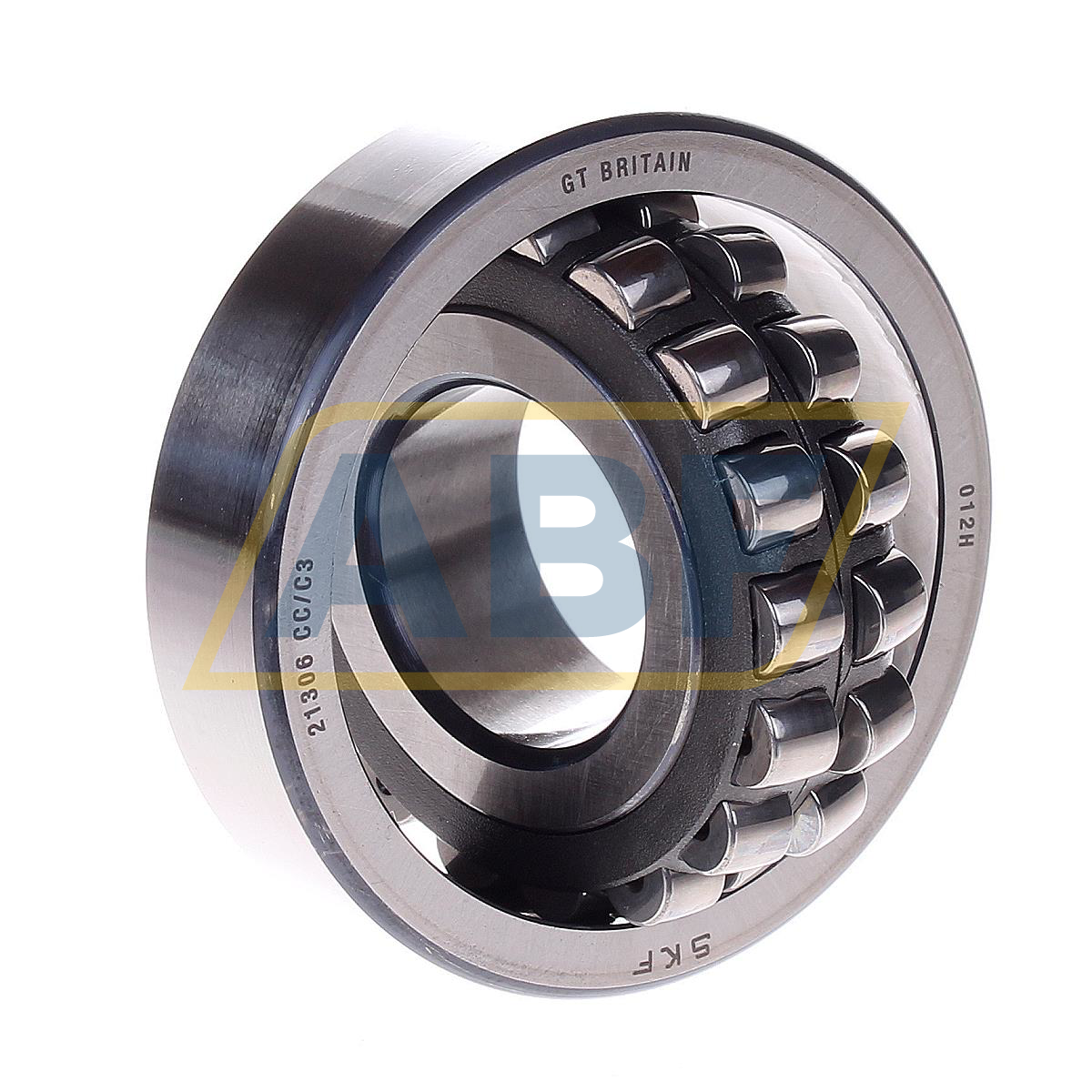 21306CC/C3 SKF