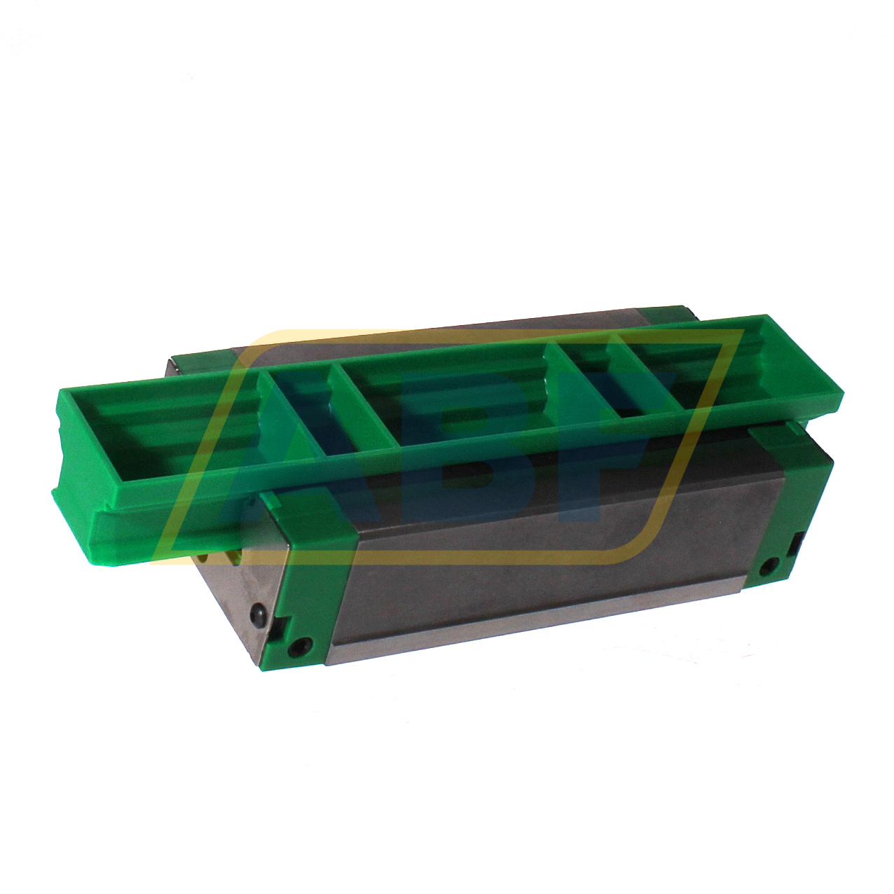 KWVE35-B-SNL-V0-G2 INA