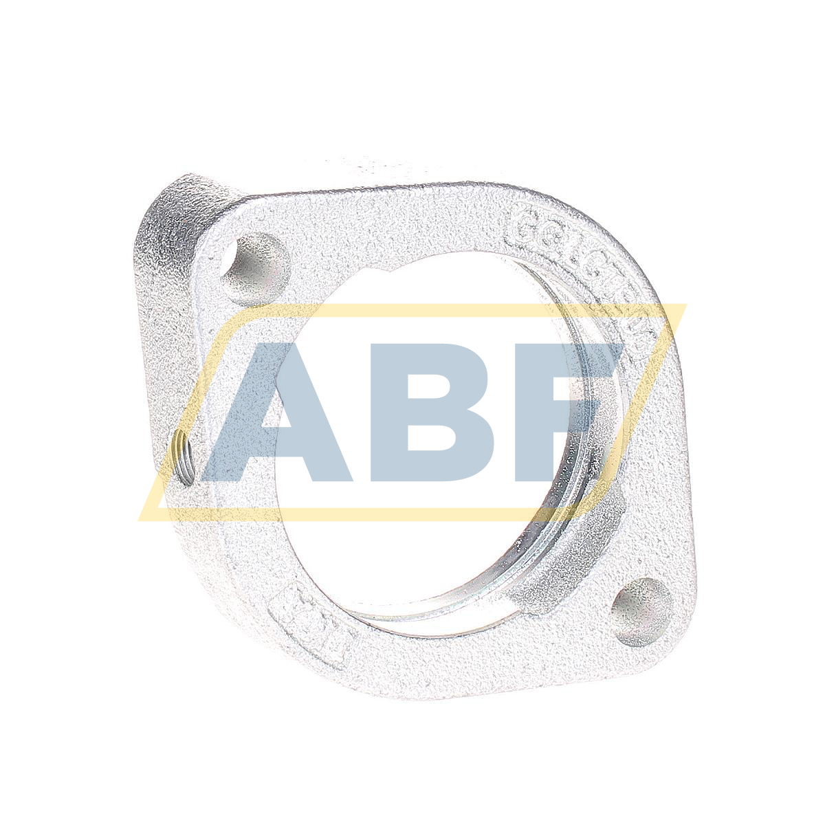 GG.GLCTE06-E-FA125.1 INA