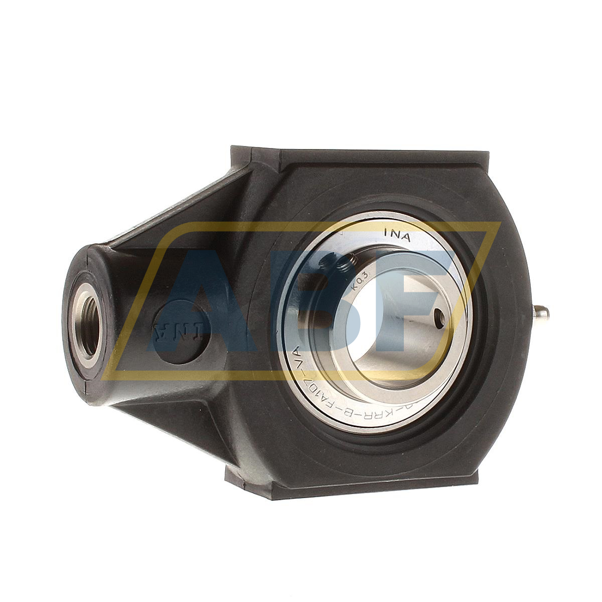 RHEY30-TV-VA-HLA INA