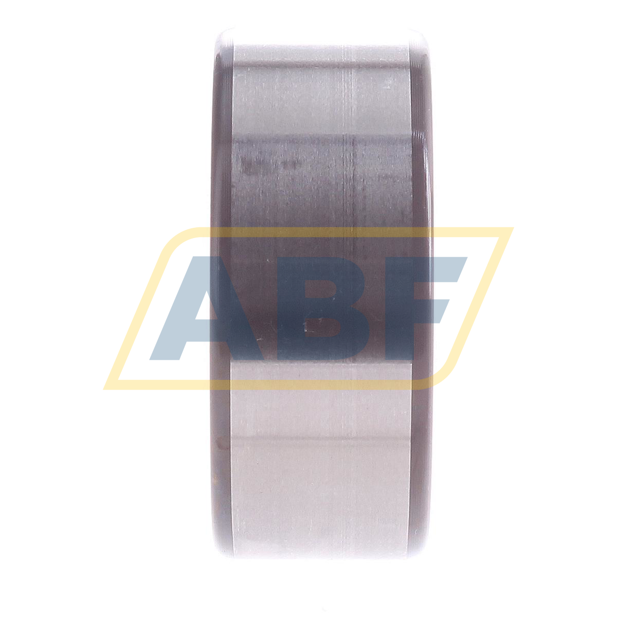 3205A-2RS1TN9/MT33 SKF