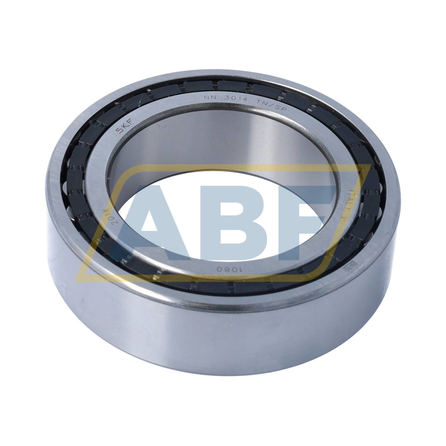 NN3014TN/SP SKF