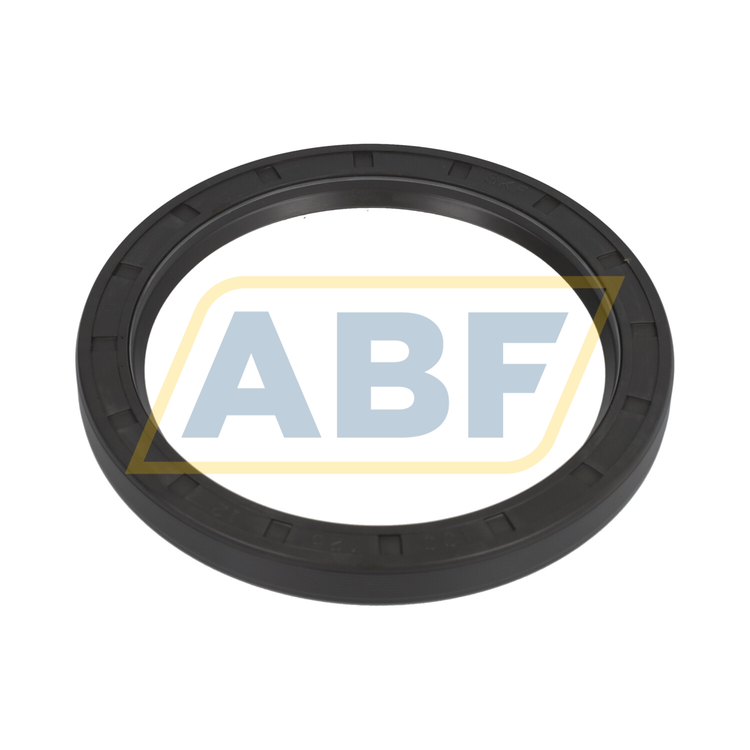 CR100X125X12HMS5RG SKF