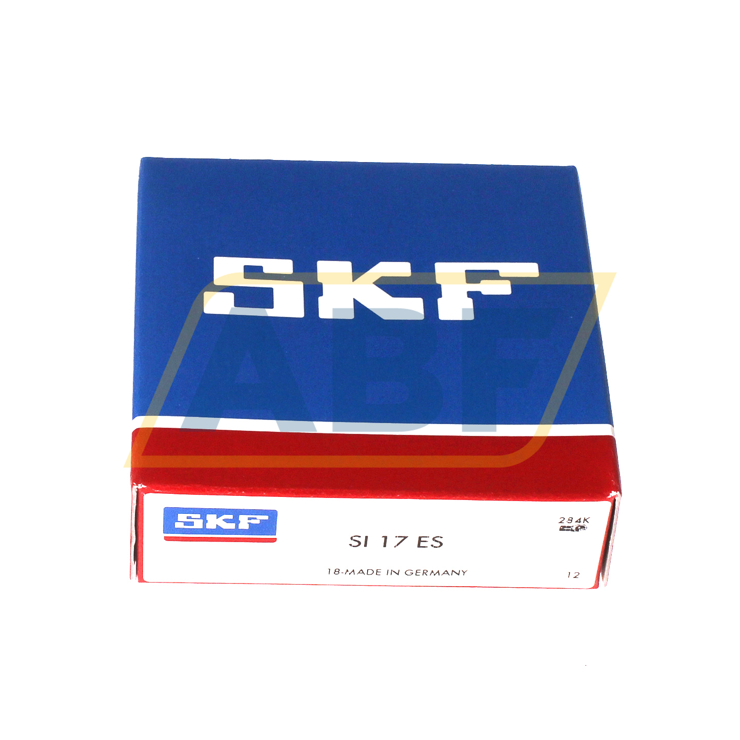 SI17ES SKF