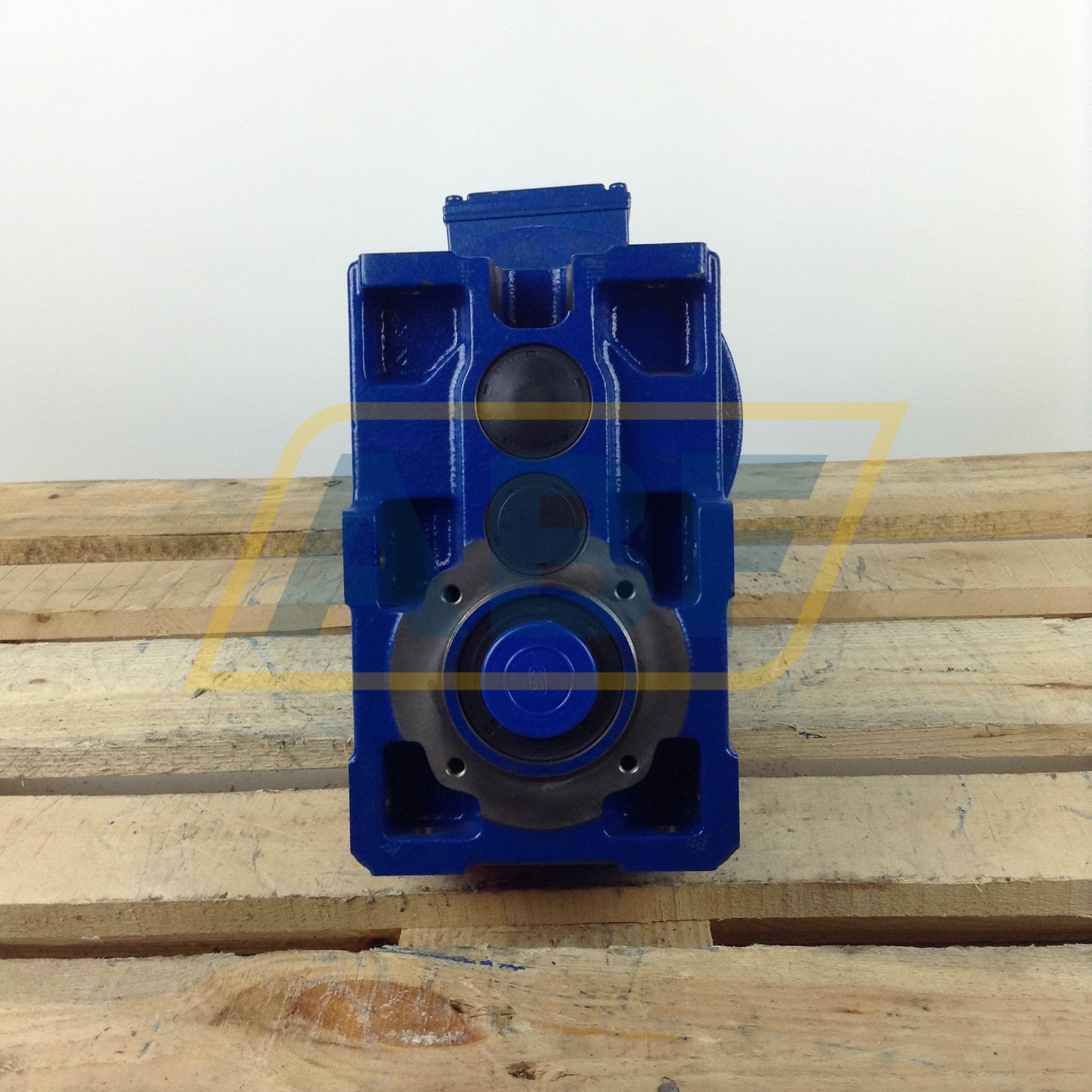 MR2I63UP2A-F090S4B5/2 Rossi