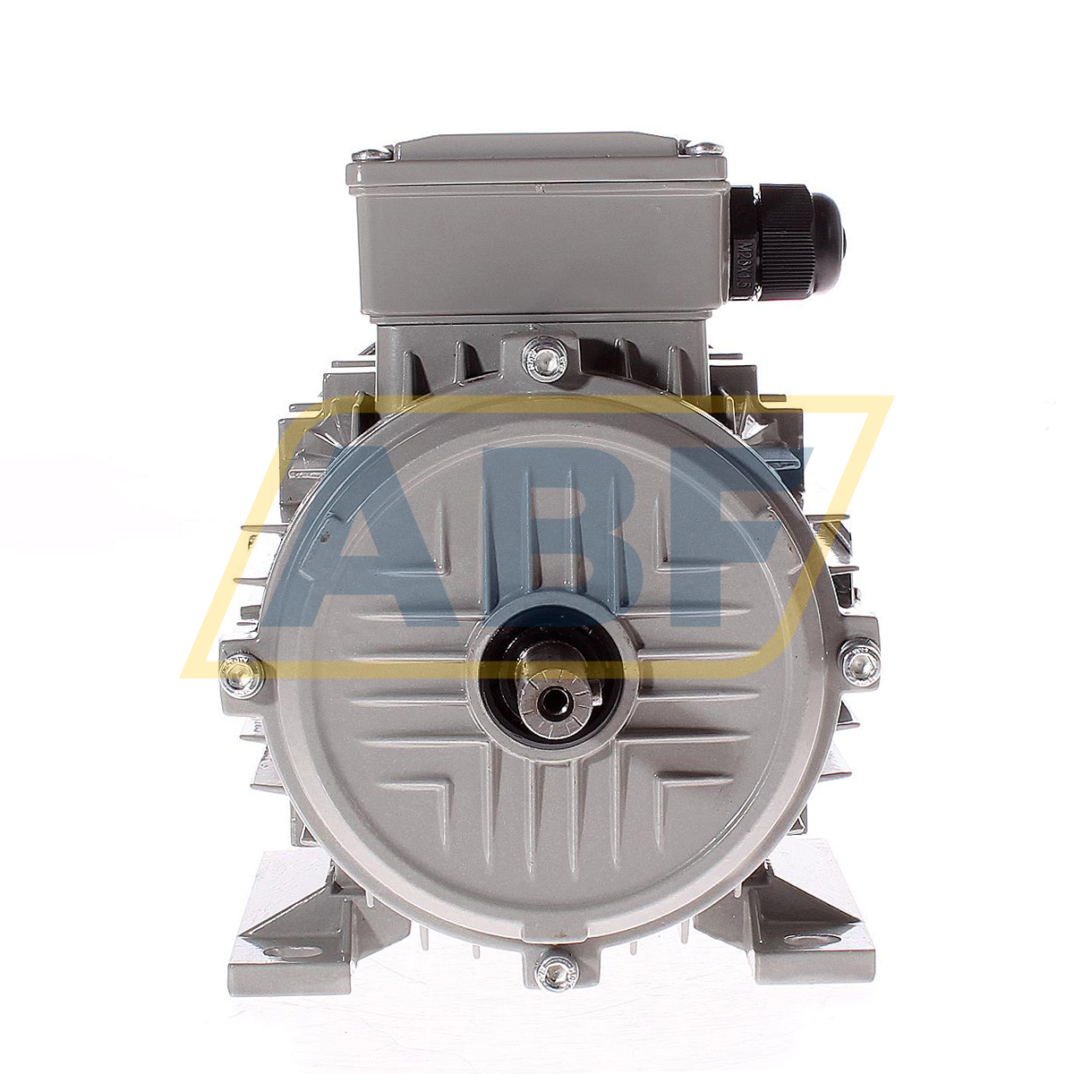 3F1A-71MC-4B3 Felstrom