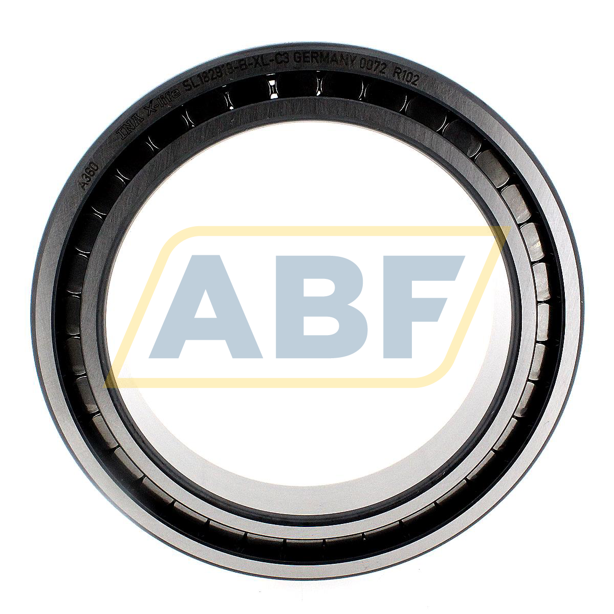 SL182919-B-XL-C3 INA