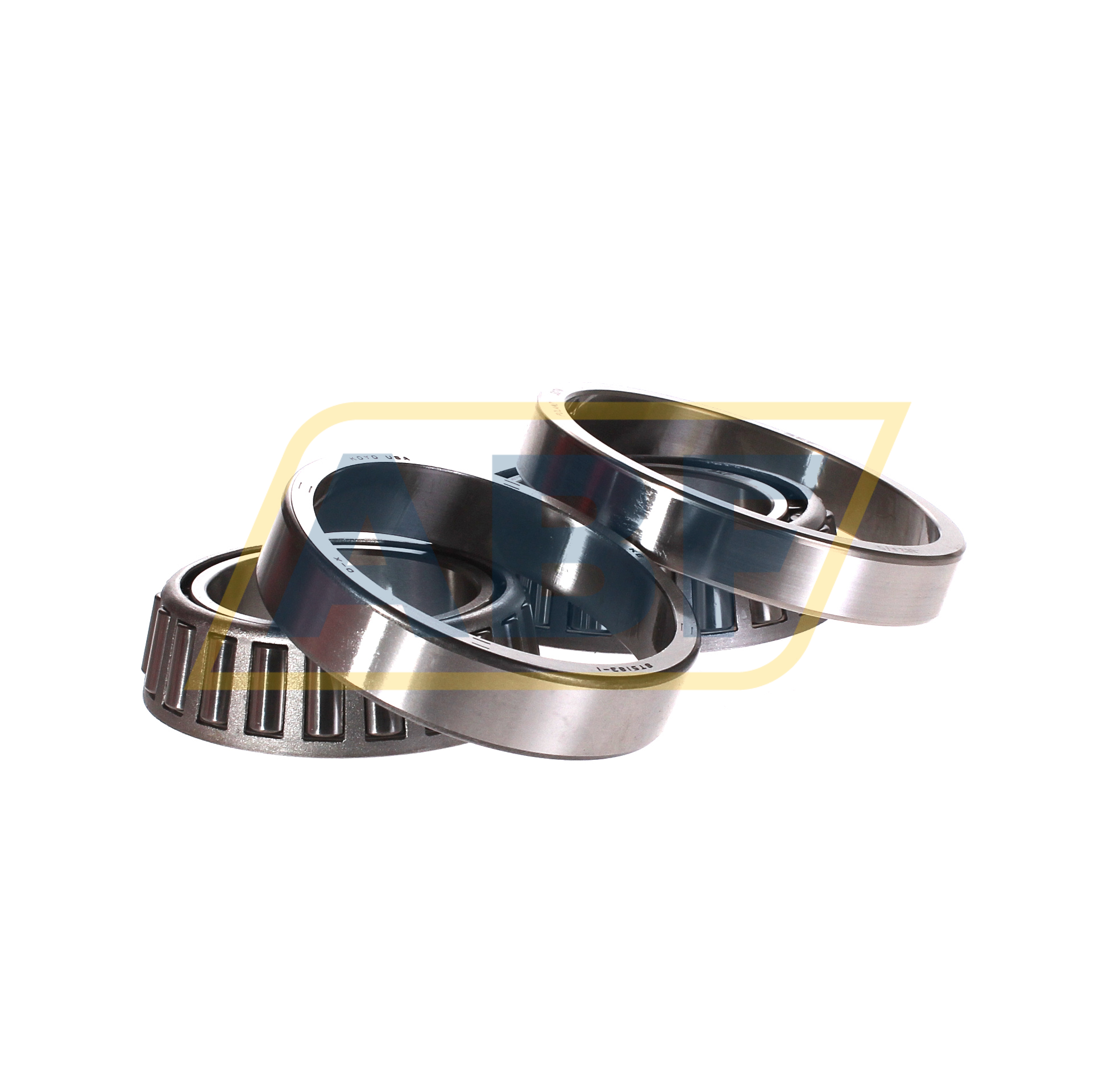 VKBA7099 SKF