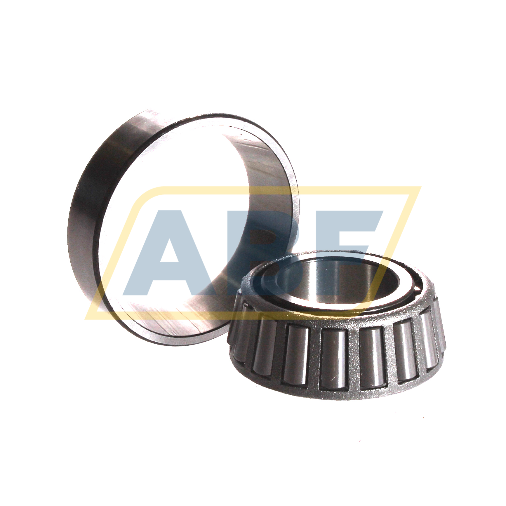 LM12749/LM12711 Timken