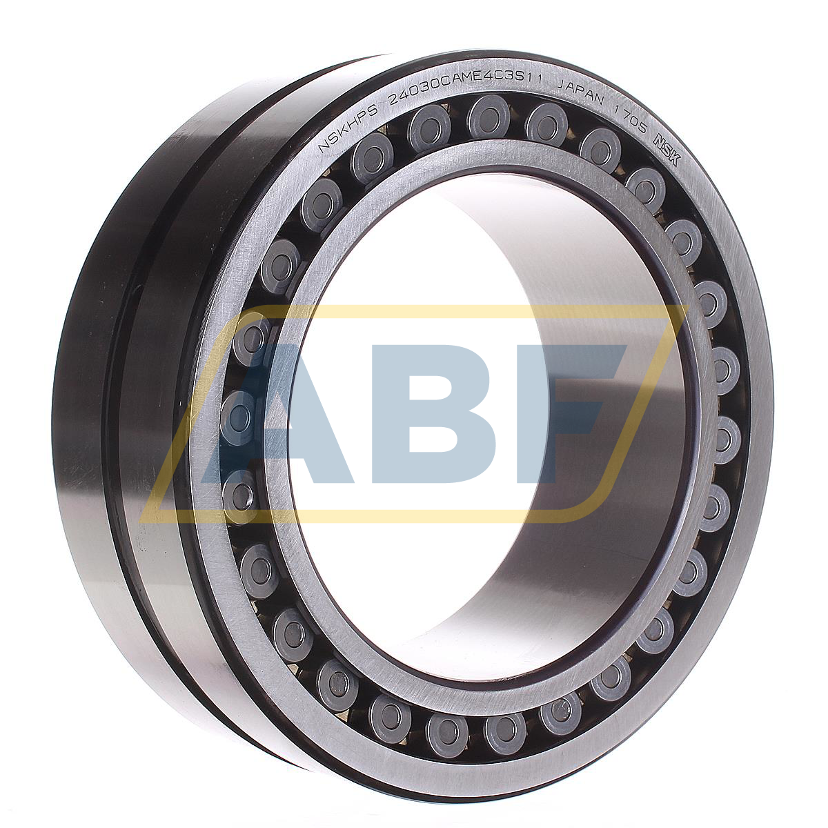 24030CAME4C3S11 NSK
