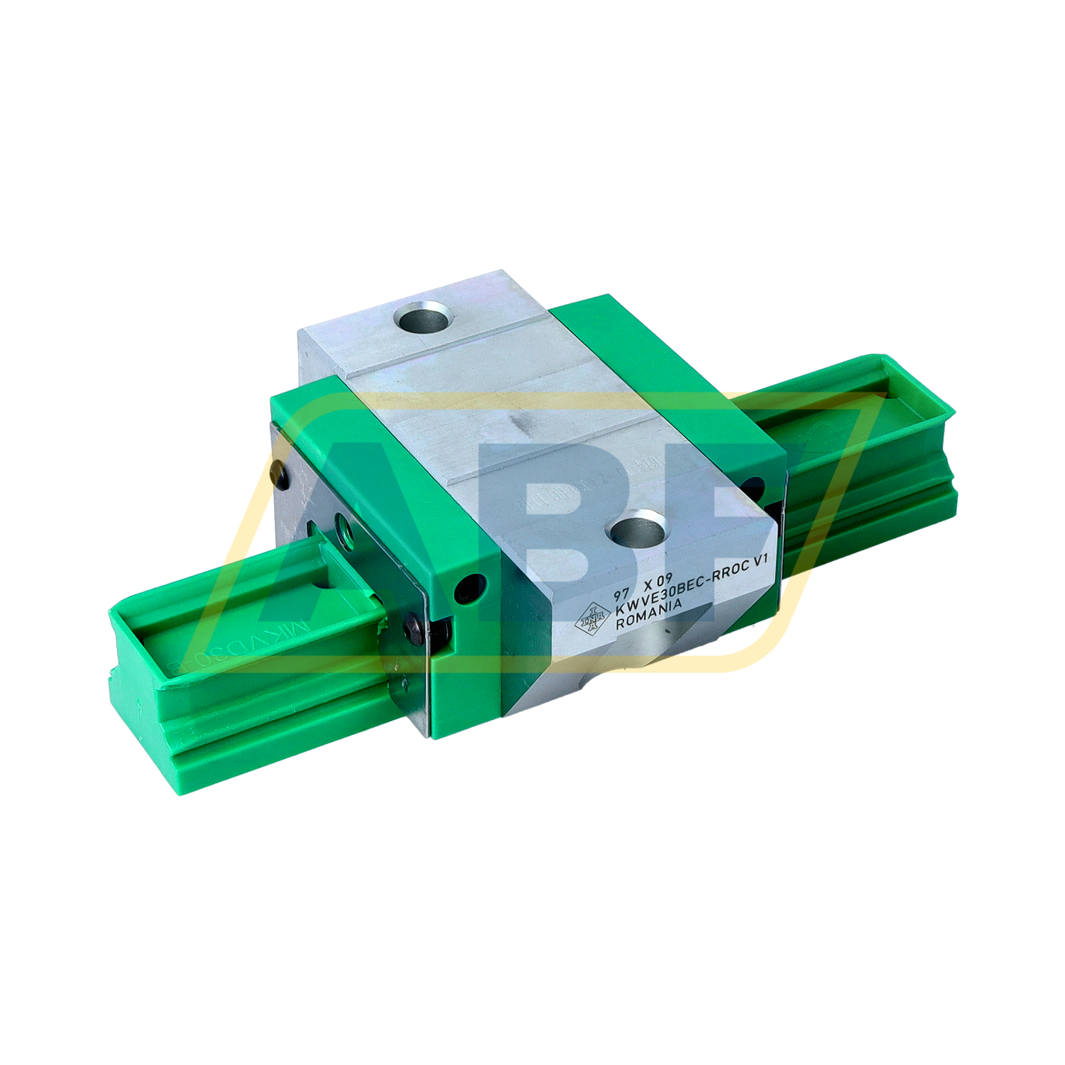 KWVE30-B-EC-RROC-V2-G3 INA