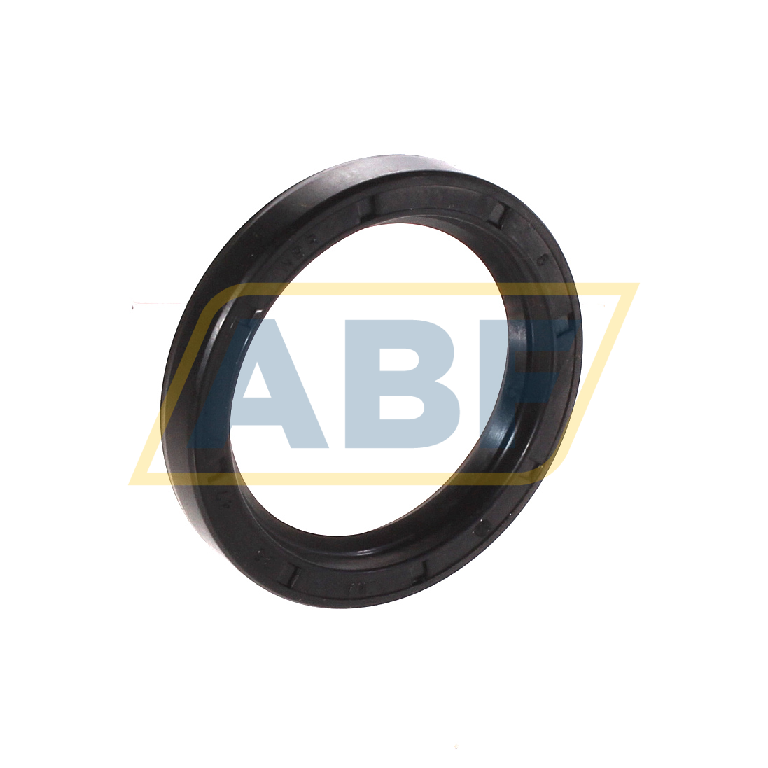 35X47X7 WA NBR Dichtomatic