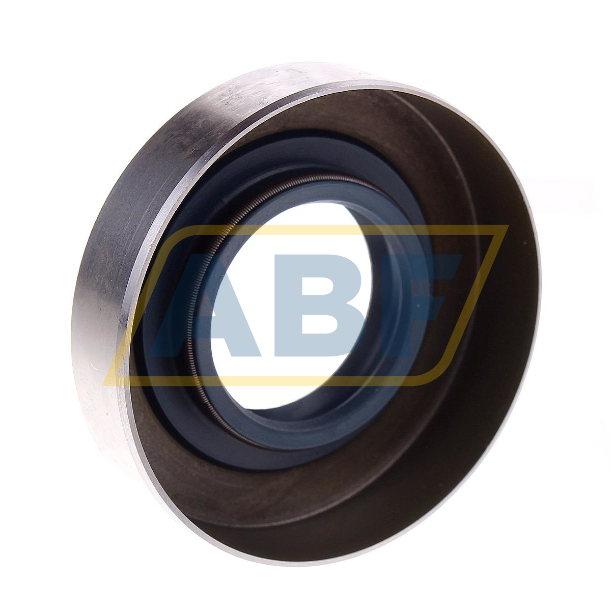 CR25X52X12CRSA13R SKF
