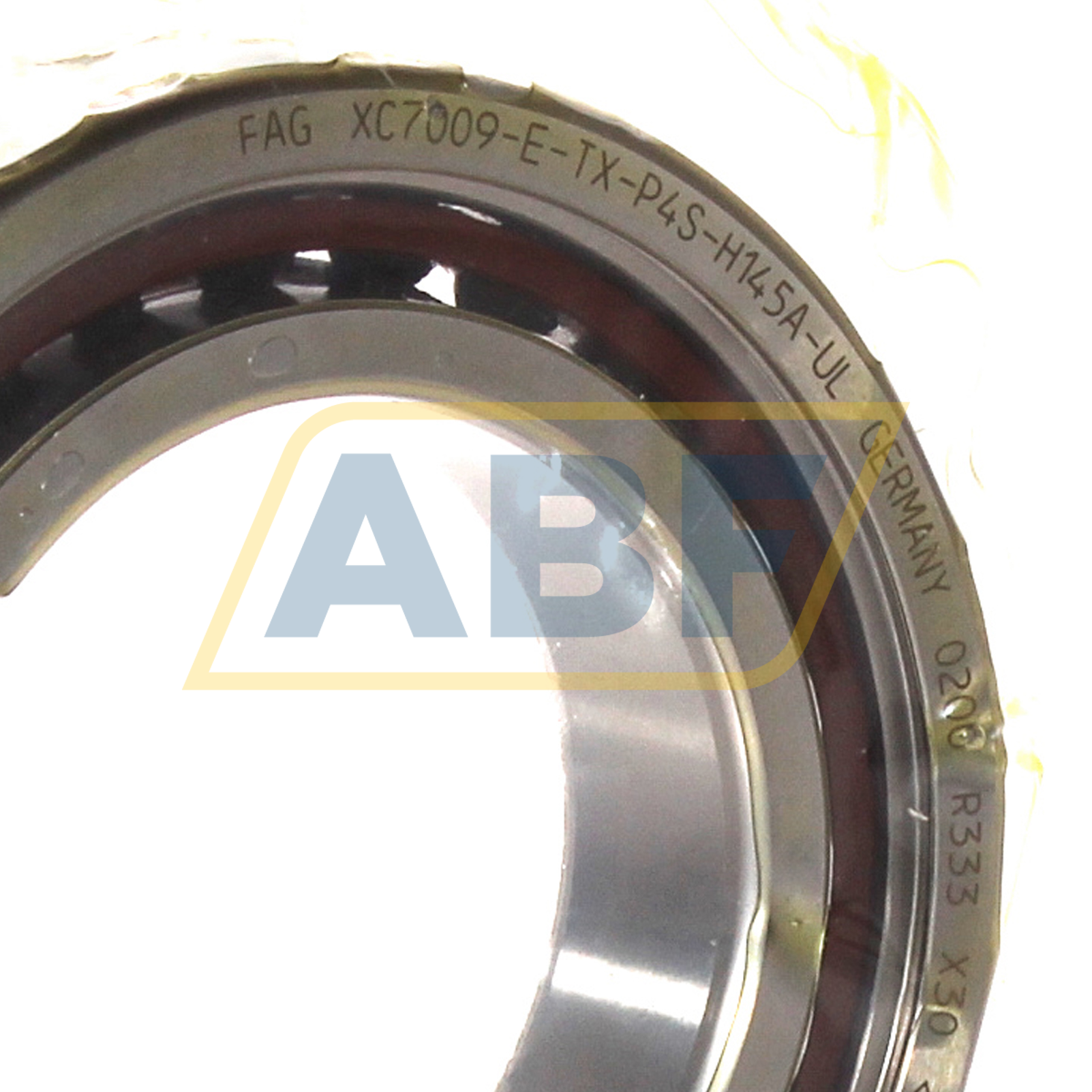 XC7009-E-TX-P4S-H145A-UL FAG