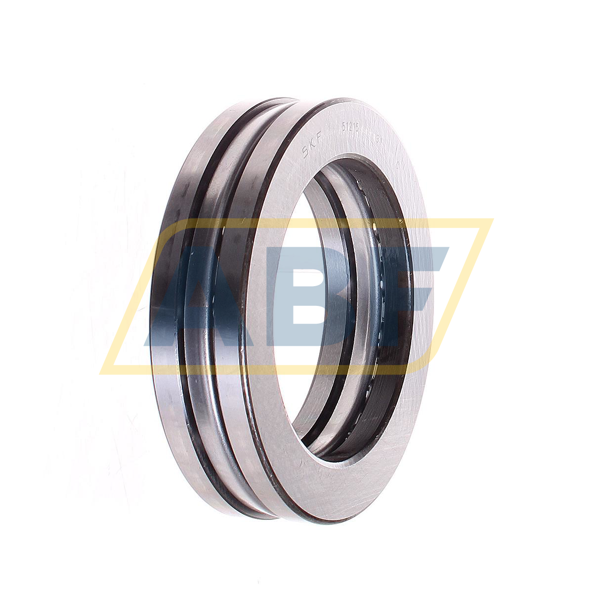 51215 SKF