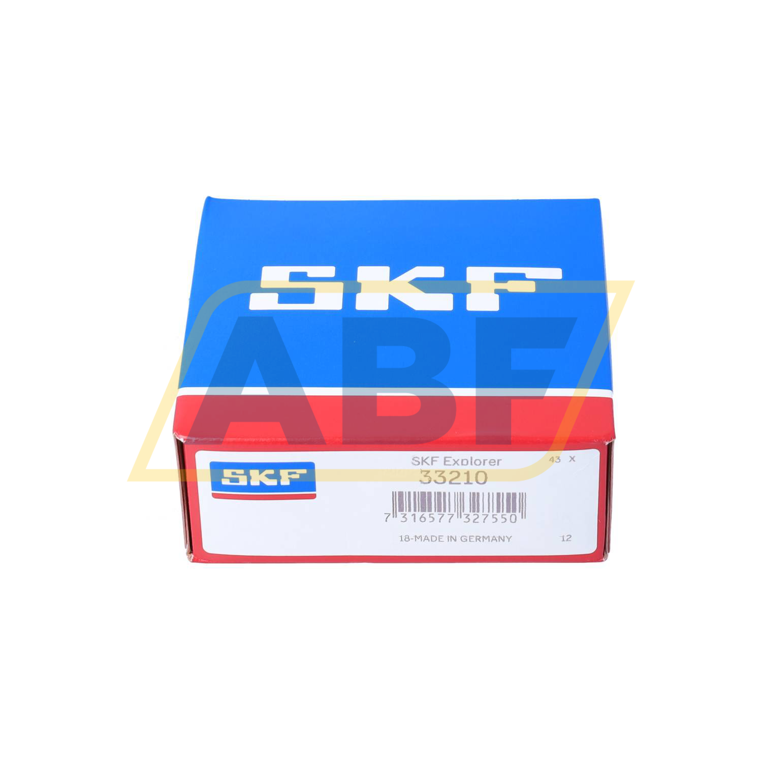 33210 SKF