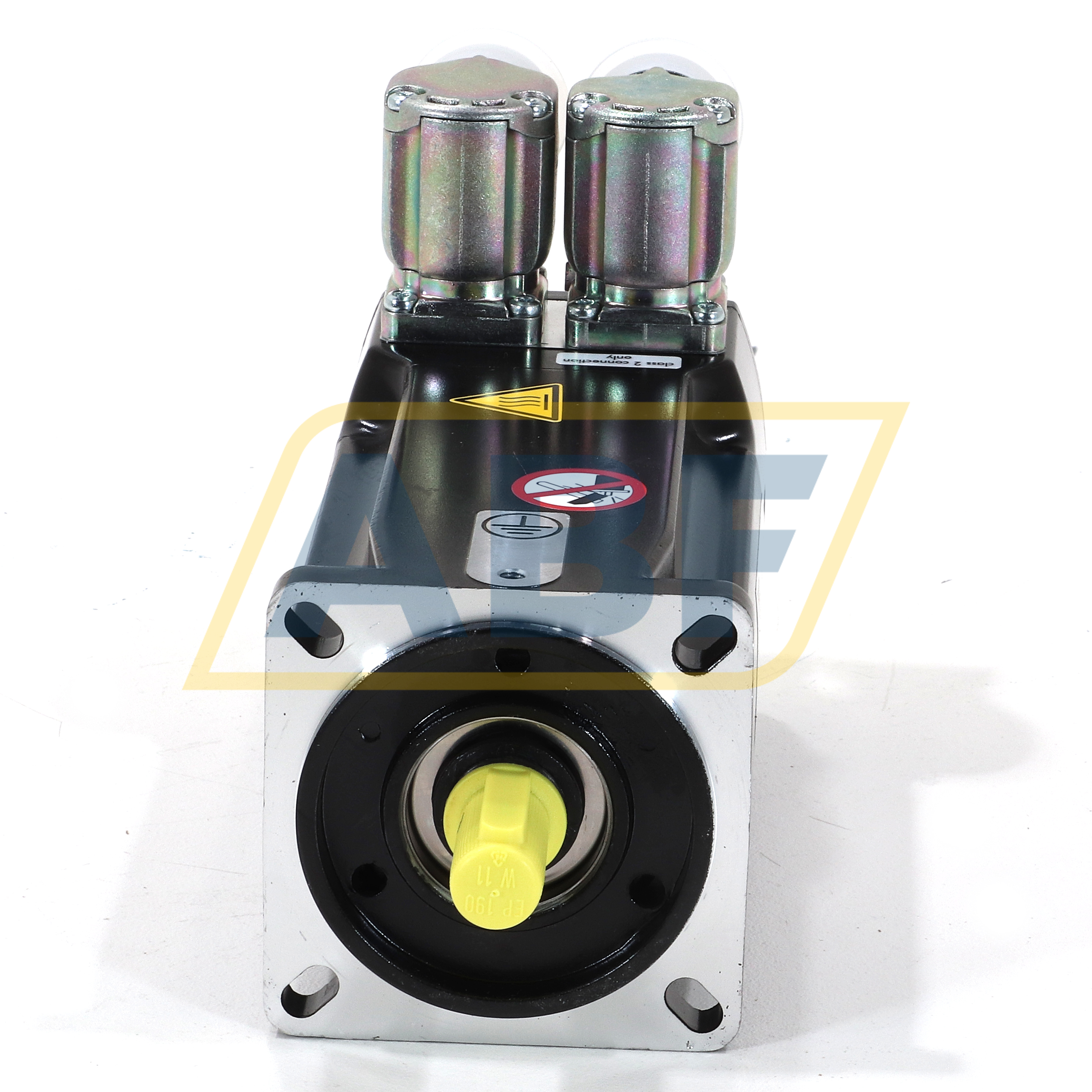 BMH0702T11A2A Schneider Electric