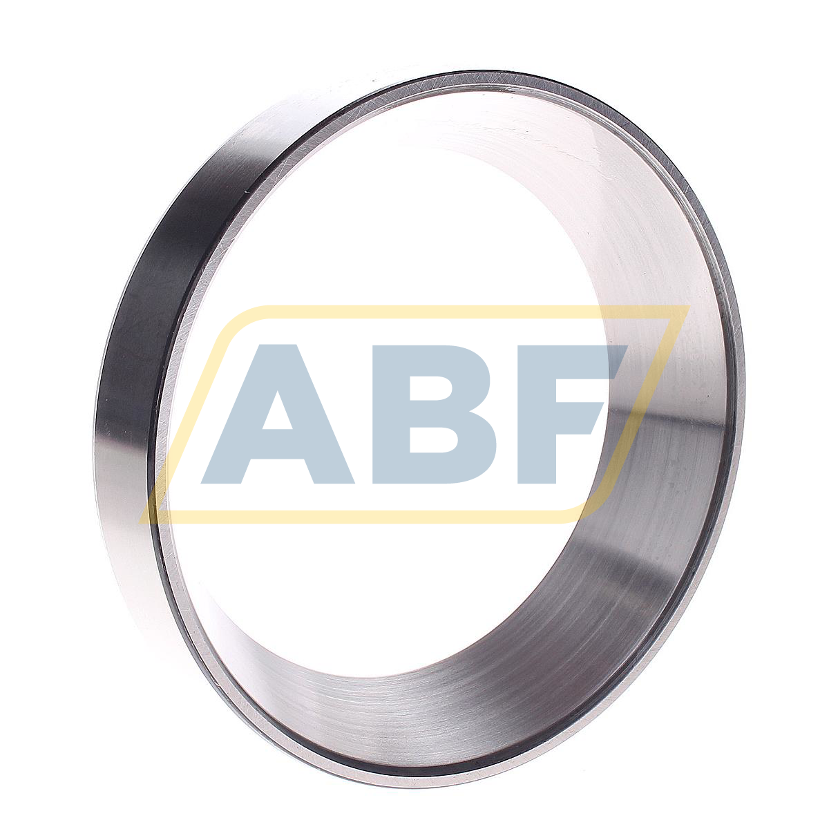 HM911210/2/QCL7C SKF