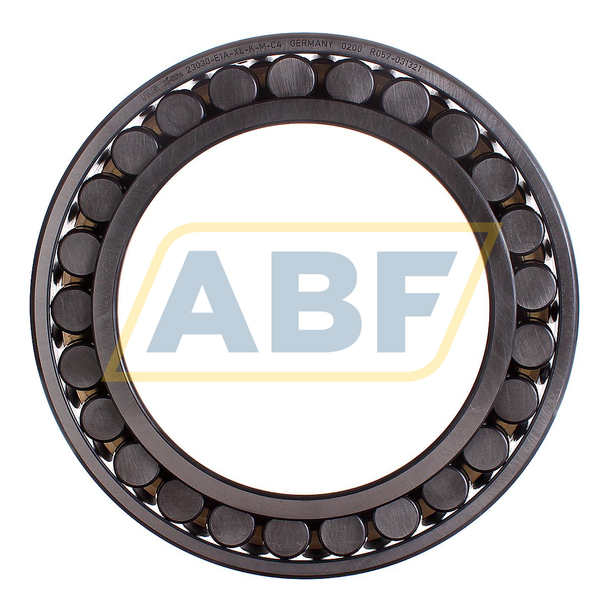 23030-E1A-XL-K-M-C4 FAG