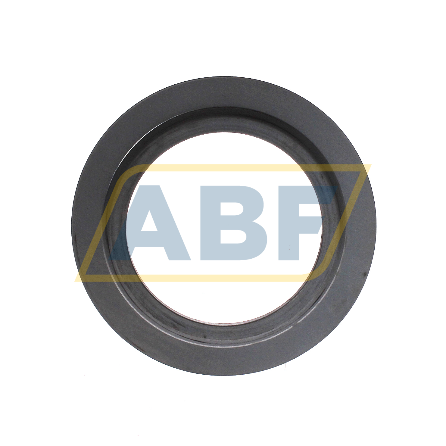 NIL22210JV NILOS GmbH & Co