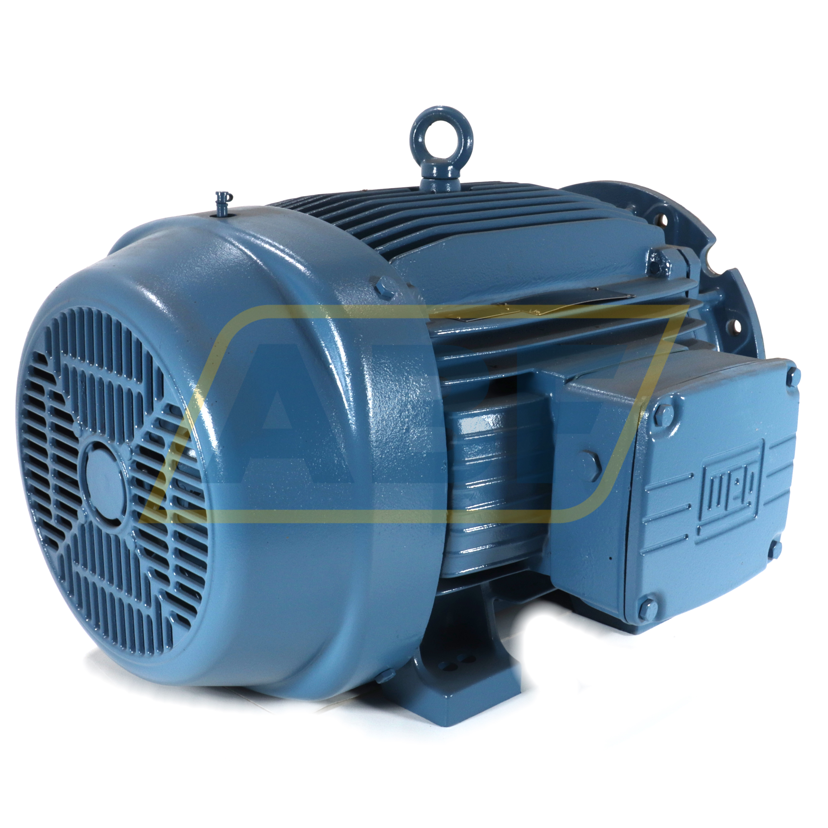 30K32CI1225S/M6B35 WEG