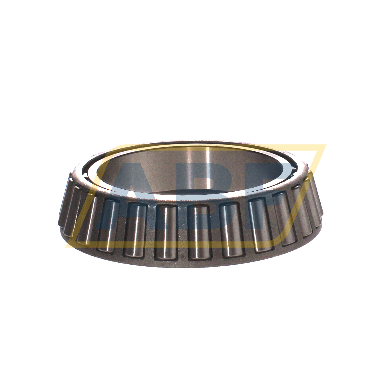 JM716648-N0000 Timken