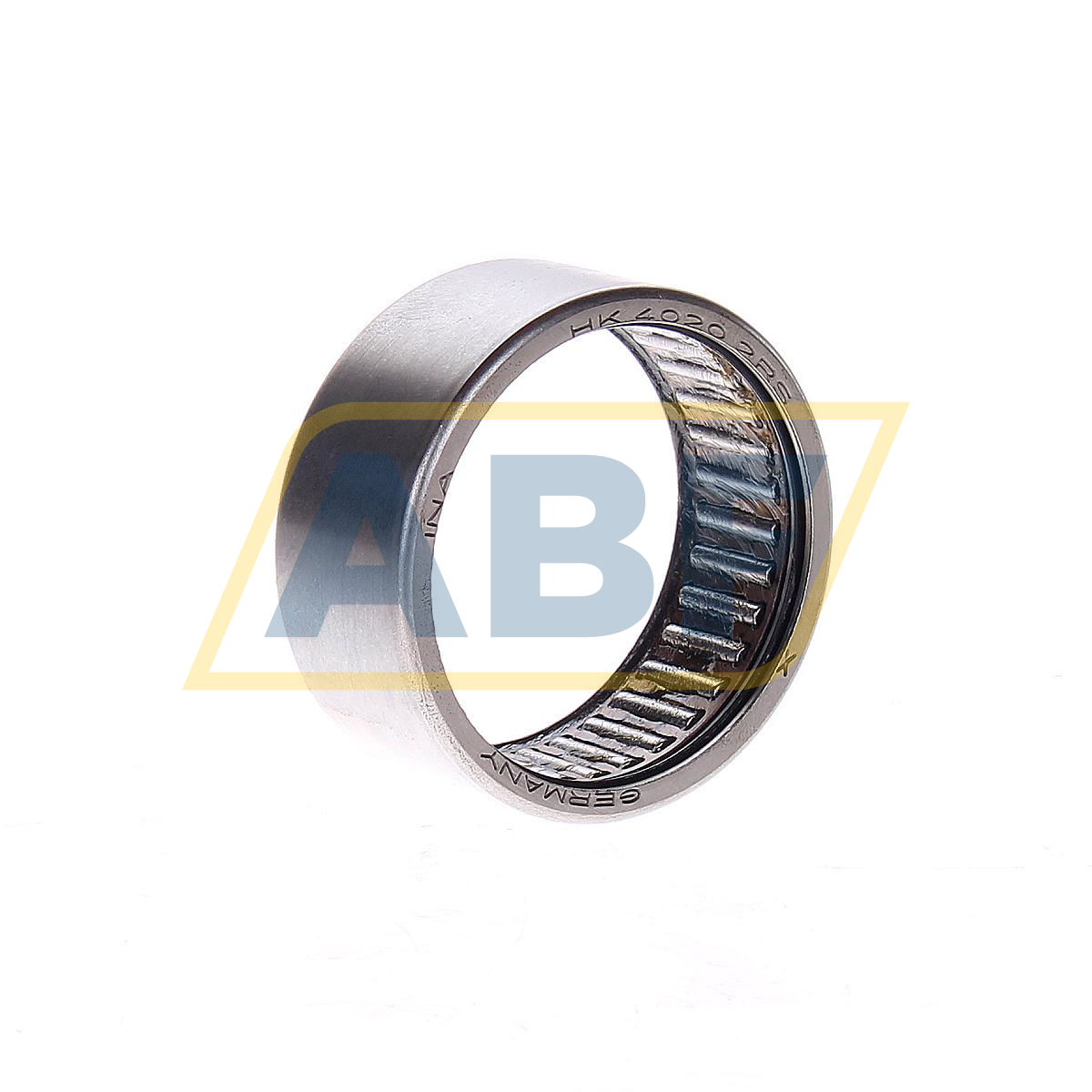 HK4020.2RSA SM03 INA