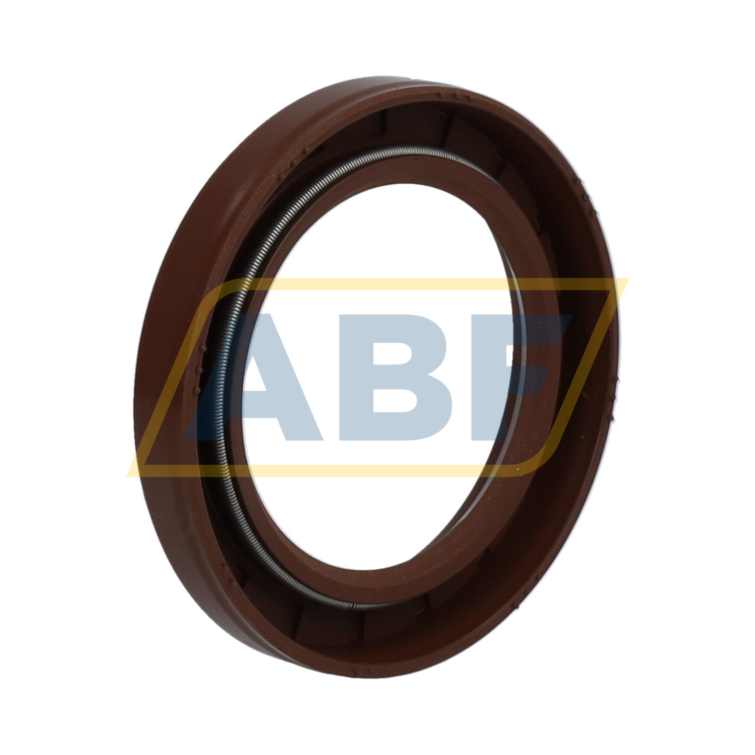 SC44X65X10SS TTO Oil seals