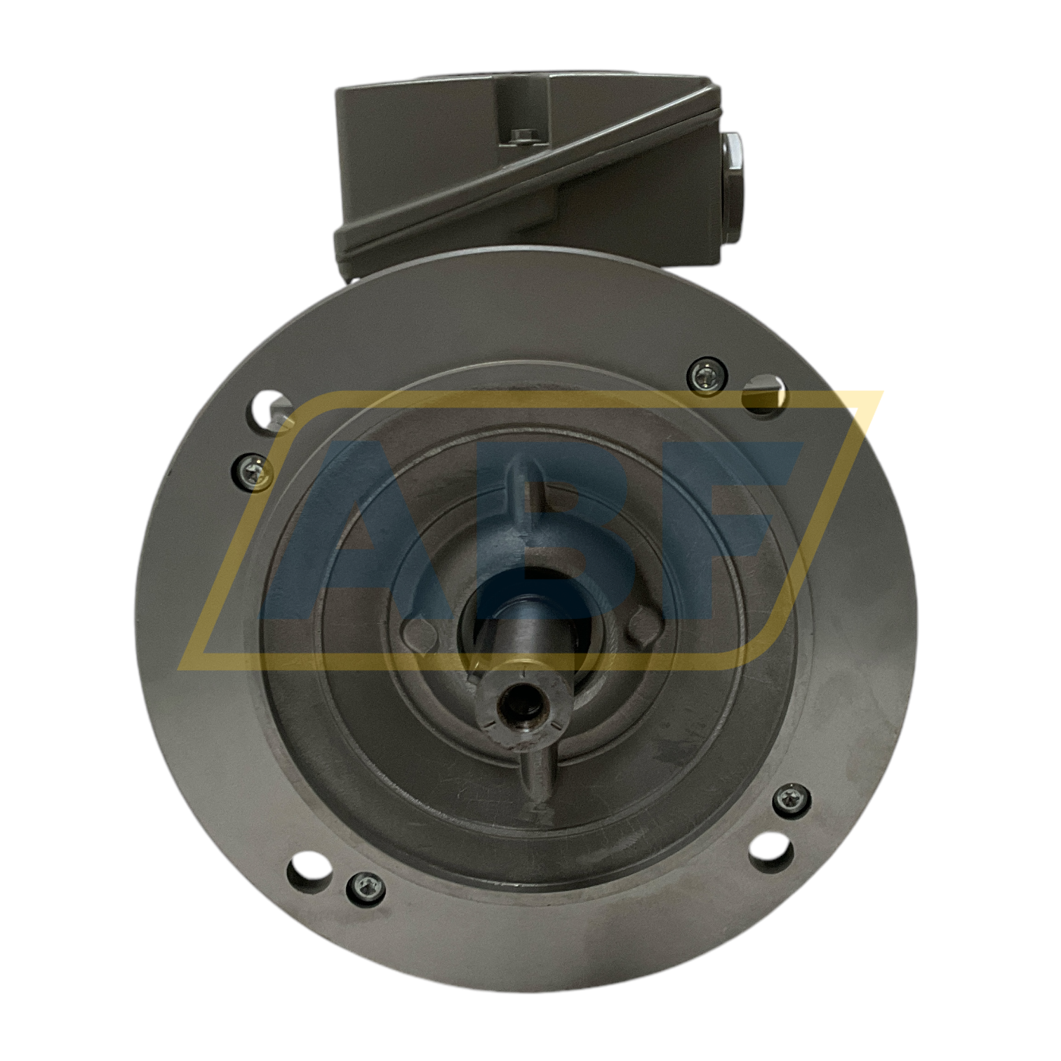 1LE1023-1BB22-2FA4 Siemens